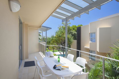 Maison Noosa - Accommodation Asia 16