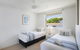 Maison Noosa - thumb 10
