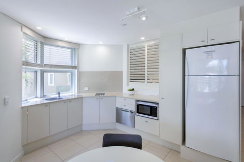 Maison Noosa - Accommodation Asia 8