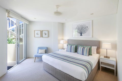 Maison Noosa - Accommodation Asia 11