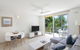 Maison Noosa - thumb 27
