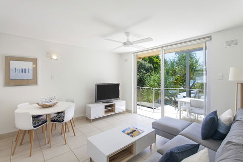 Maison Noosa - Accommodation Asia 27