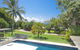 Maison Noosa - thumb 1
