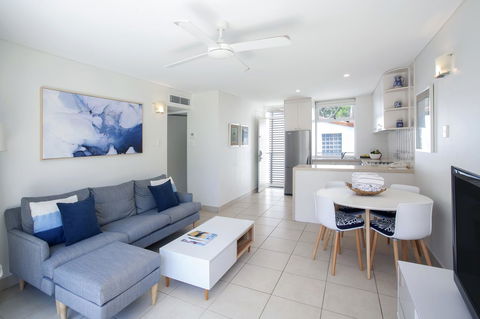 Maison Noosa - Accommodation Asia 26