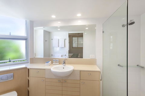 Maison Noosa - Accommodation Asia 5