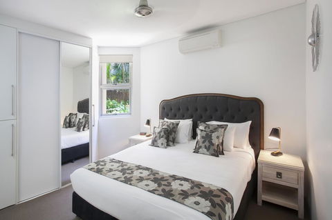 Maison Noosa - Accommodation Asia 22