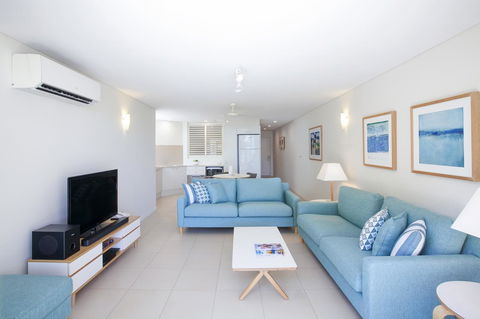 Maison Noosa - Accommodation Asia 2
