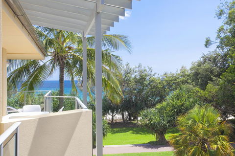 Maison Noosa - Accommodation Asia 23