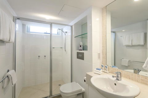 Maison Noosa - Accommodation Asia 30