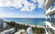 Boardwalk Burleigh Beach - Official - thumb 27