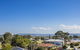 Boardwalk Burleigh Beach - Official - thumb 44