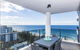 Boardwalk Burleigh Beach - Official - thumb 22