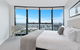 Brisbane Skytower By CLLIX - thumb 11