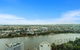 Brisbane Skytower By CLLIX - thumb 33