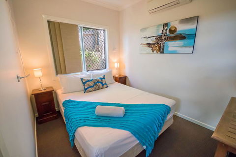 Airlie Apartments - Accommodation Asia 14
