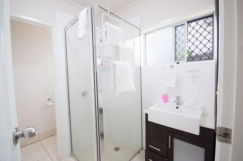 Airlie Apartments - Accommodation Asia 9
