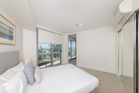Salt Yeppoon - Accommodation Guide 27