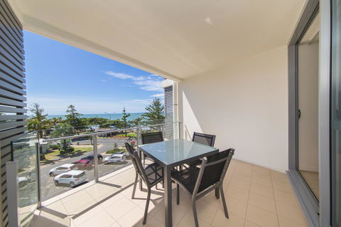 Salt Yeppoon - Accommodation Guide 0