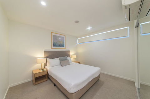Salt Yeppoon - Accommodation Guide 14
