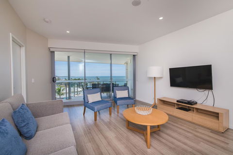 Salt Yeppoon - Accommodation Guide 5