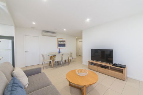 Salt Yeppoon - Accommodation Guide 30