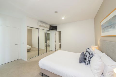Salt Yeppoon - Accommodation Guide 22