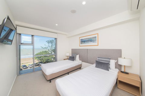 Salt Yeppoon - Accommodation Guide 25