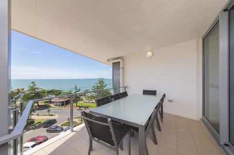 Salt Yeppoon - Accommodation Guide 3
