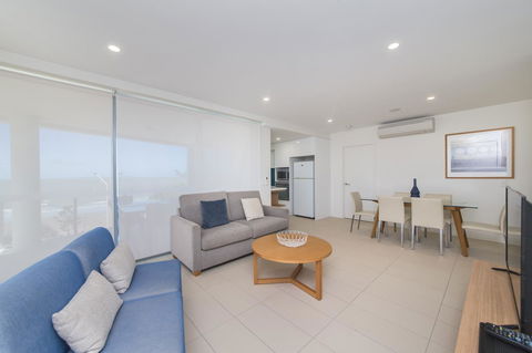 Salt Yeppoon - Accommodation Guide 26