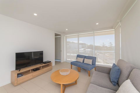 Salt Yeppoon - Accommodation Guide 32