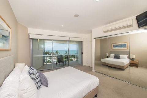 Salt Yeppoon - Accommodation Guide 4
