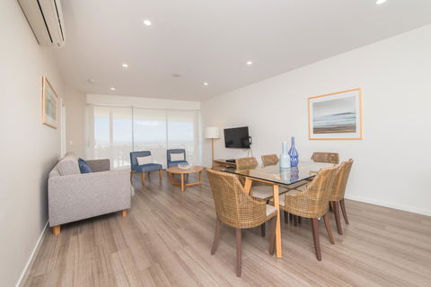 Salt Yeppoon - Accommodation Guide 10