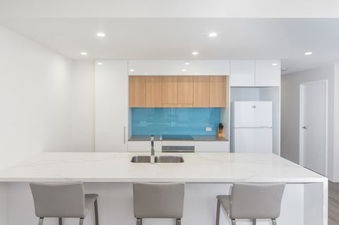 Salt Yeppoon - Accommodation Guide 9