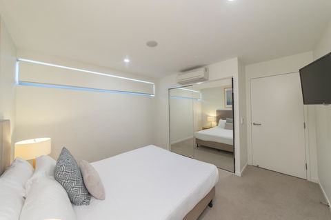 Salt Yeppoon - Accommodation Guide 13