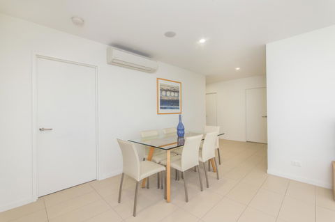 Salt Yeppoon - Accommodation Guide 31