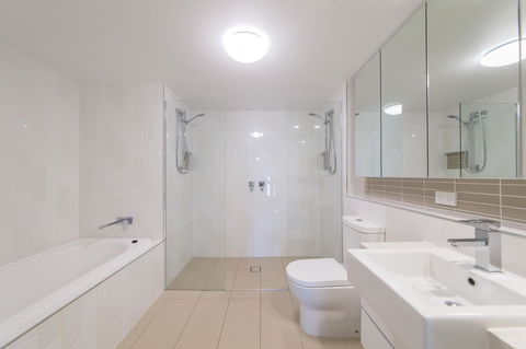 Salt Yeppoon - Accommodation Guide 24