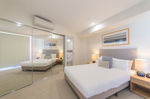 Salt Yeppoon - Accommodation Guide 29
