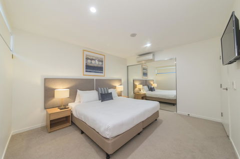 Salt Yeppoon - Accommodation Guide 15