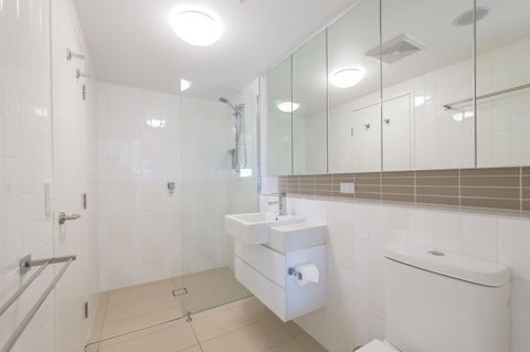 Salt Yeppoon - Accommodation Guide 28