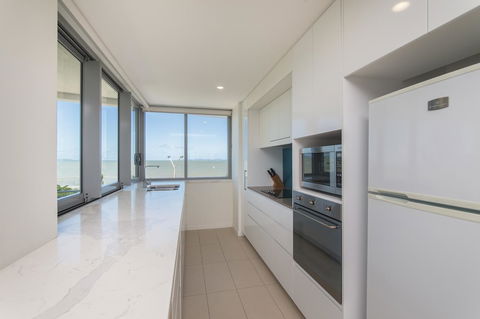 Salt Yeppoon - Accommodation Guide 33