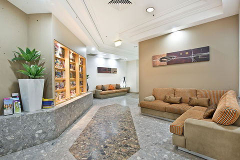 Points North Apartments - Accommodation Asia 32