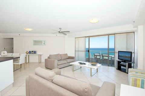 Points North Apartments - Accommodation Asia 7