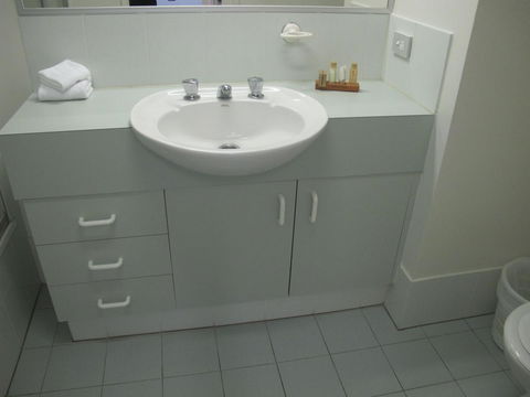 Points North Apartments - Accommodation Asia 23