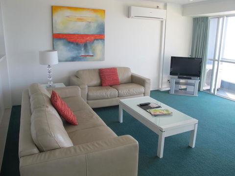 Points North Apartments - Accommodation Asia 26