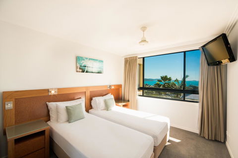 Pinnacles - Accommodation Asia 17