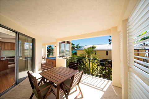 Pinnacles - Accommodation Asia 14