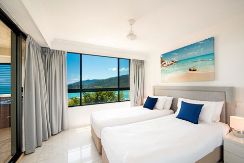 Pinnacles - Accommodation Asia 5