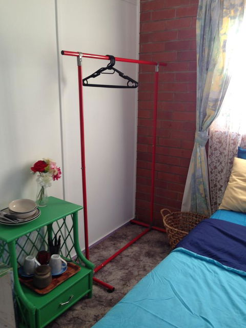 XYL Pets Friendly Seaside Boutique Guesthouse - Accommodation Asia 27