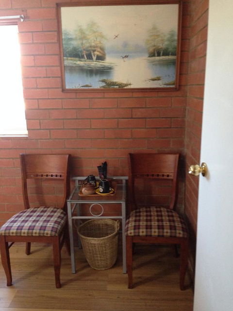 XYL Pets Friendly Seaside Boutique Guesthouse - Accommodation Asia 21