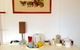 XYL Pets Friendly Seaside Boutique Guesthouse - thumb 40